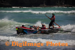 Piha Surf Boats 13 5952 